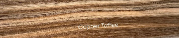 Luxury Blend Tape Extensions – 65–68 cm – Farbauswahl