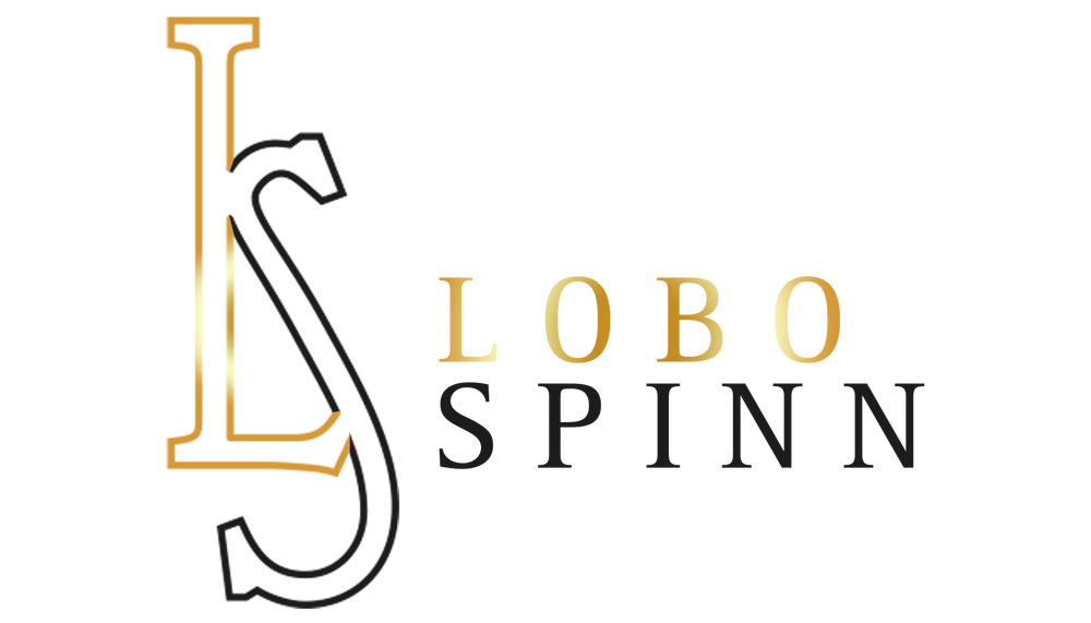 Lobo Spinn Coiffeur GmbH
