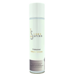 LOBO SPINN PROFESSIONAL BRILLIANCE HAIRSPRAY