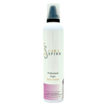 LOBO SPINN PROFESSIONAL KERATIN SCHAUMKUR - OCEAN BREEZE