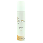 LOBO SPINN PROFESSIONAL CONDITIONER - JUICY