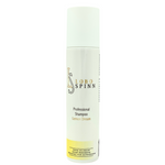 LOBO SPINN PROFESSIONAL SHAMPOO - LEMON DREAM