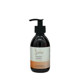 LOBO SPINN PROFESSIONAL CONDITIONER - 1001 NACHT