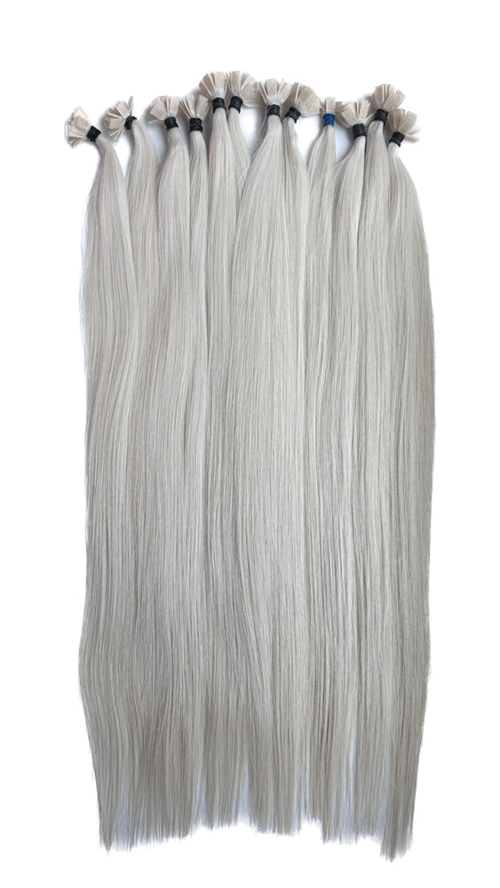 Platinblond-EU-