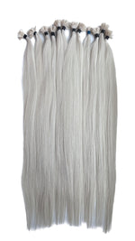 Platinblond-EU-