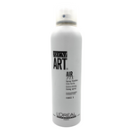 L'Oréal Professionnel Tecni Art Fix Anti Frizz Haarspray