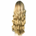 EXTENSION - Goldasch 24 - KL - Tapes - 10stk.