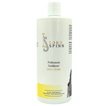 LOBO SPINN PROFESSIONAL CONDITIONER - LEMON DREAM