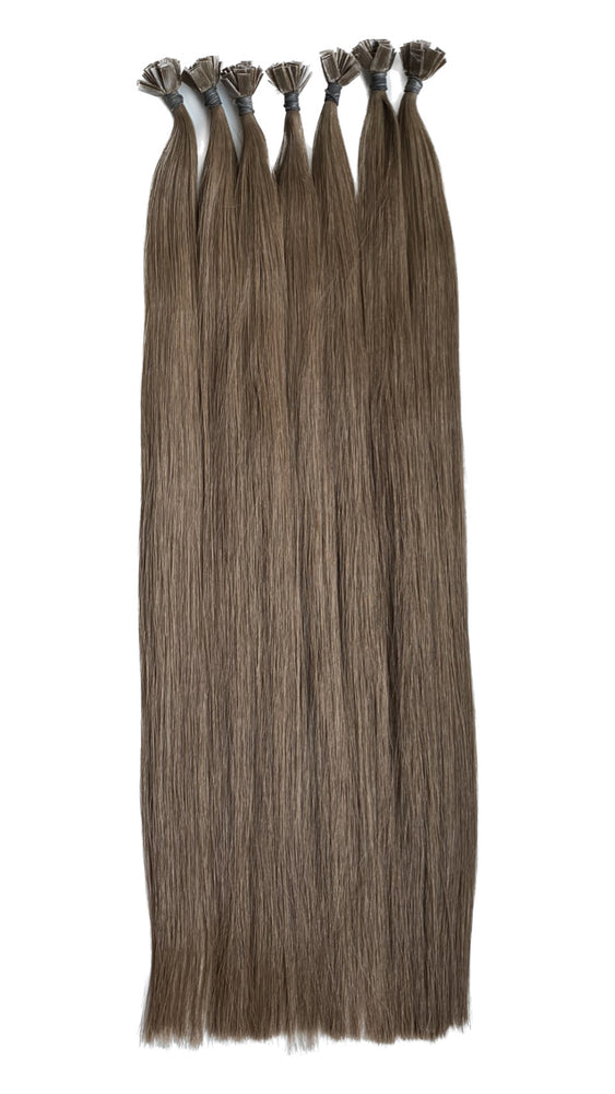 Schoko-Gold-Asch -EU-