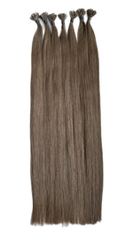 Schoko-Gold-Asch -EU-