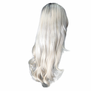 EXTENSION - Ice Blond - KL - Tapes - 10stk.