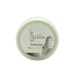 LOBO SPINN PROFESSIONAL NATURAL FINISH WAX